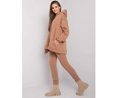 Basic Feel Good Komplektas moterims