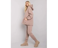 Basic Feel Good Komplektas moterims