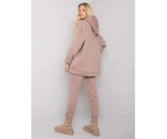 Basic Feel Good Komplektas moterims