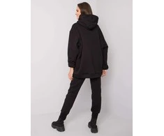 Basic Feel Good Komplektas moterims