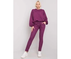 Basic Feel Good Komplektas moterims