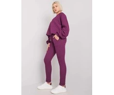 Basic Feel Good Komplektas moterims