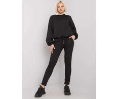 Basic Feel Good Komplektas moterims