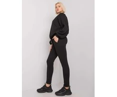 Basic Feel Good Komplektas moterims