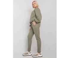 Basic Feel Good Komplektas moterims