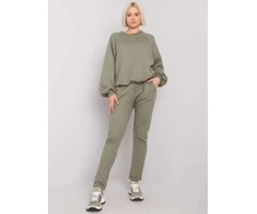 Basic Feel Good Komplektas moterims
