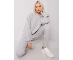 Basic Feel Good Komplektas moterims