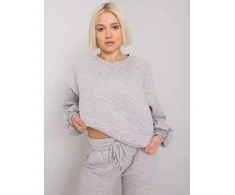 Basic Feel Good Komplektas moterims