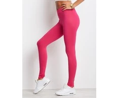 Basic Feel Good Tamprės moterims -RV-LG-2850.25P-fuksija