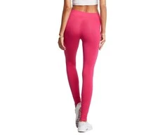 Basic Feel Good Tamprės moterims -RV-LG-2850.25P-fuksija
