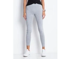 Basic Feel Good Tamprės moterims -RV-LG-4954.18-pilka