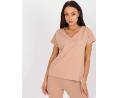 Basic Feel Good Marškinėliai-AP-TS-A-004-kupranugaris