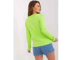 Basic Feel Good Palaidinė-RV-BZ-5121.74P-kalkė