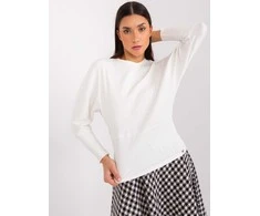 Basic Feel Good Palaidinė-RV-BZ-9208.61P-ekru