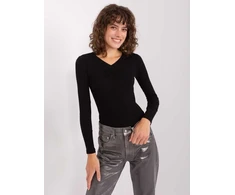 Basic Feel Good Palaidinė-RV-BZ-9210.73-juoda