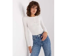 Basic Feel Good Palaidinė-RV-BZ-9211.25P-ekru