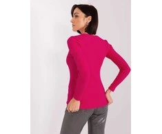 Basic Feel Good Palaidinė-RV-BZ-9211.28P-fuksija