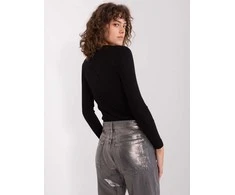 Basic Feel Good Palaidinė-RV-BZ-9211.59-juoda