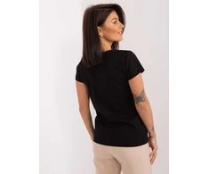 Basic Feel Good Palaidinė-RV-BZ-9636.45-juoda