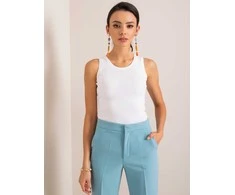 Basic Feel Good Palaidinė-RV-TP-5589.25P-baltas