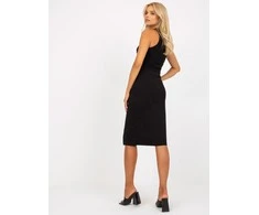 Basic Feel Good Spónica-RV-SD-7847.80-juoda