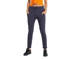 Basic Feel Good Sportinės kelnės-RV-DR-3698.05X-grafitas