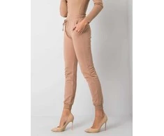 Basic Feel Good Sportinės kelnės-RV-DR-5040.02X-camel