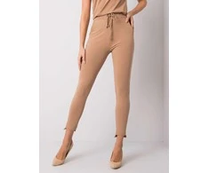 Basic Feel Good Sportinės kelnės-RV-DR-6002.14X-camel