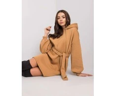 Basic Feel Good Suknelė-RV-SK-7253.13-kupranugaris