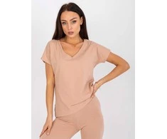 Basic Feel Good Marškinėliai-AP-TS-A-004-kupranugaris