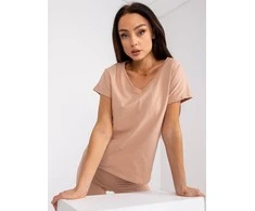 Basic Feel Good Marškinėliai-AP-TS-A-004-kupranugaris