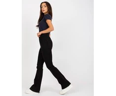 Basic Feel Good Marškinėliai-B-012.76P-tamsiai mėlyni