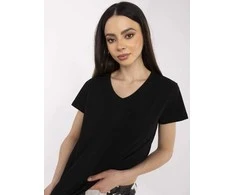 Basic Feel Good T-shirt-CLM-TS-1639.12-juoda