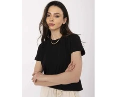 Basic Feel Good T-shirt-CLM-TS-1640.87-juoda