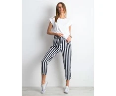 Basic Feel Good Marškinėliai-RV-TS-4833.83P-balti