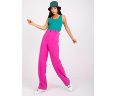 Basic Feel Good Palaidinė-AP-TP-A-005-tamsiai žalias
