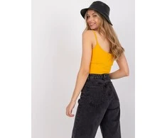 Basic Feel Good PalaidinėRV-TP-7540.04 – ryškiai oranžinė