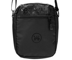 Rankinė vyrams B.Cavalli BC1054#