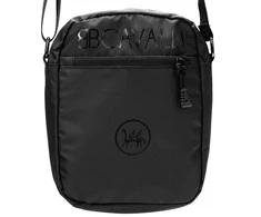 Rankinė vyrams B.Cavalli BC1054#