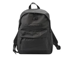 Kuprinė moterims B.Cavalli BC1055#