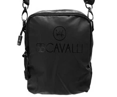 Rankinė vyrams B.Cavalli BC1094#