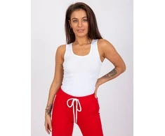 Berrak Palaidinė-BR-TP-2127.89-baltas