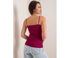 Berrak Top-BR-TP-8050.22-bordinė
