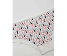 Berrak Kelnaitės-BR-MT-11385-baltos