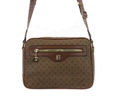 BRICIOLE 4107#