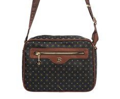 BRICIOLE 4107#