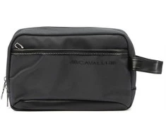 BRICIOLE BC1398