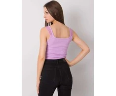 Calben PalaidinėCA-TP-5808.90P – šviesiai violetinė