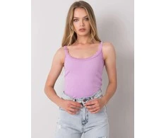Calben PalaidinėCA-TP-5499.89P – šviesiai violetinė