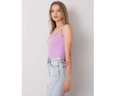 Calben PalaidinėCA-TP-5499.89P – šviesiai violetinė
